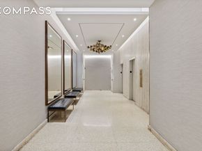 201 East 17th Street 30F, New York NY 10003