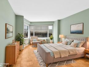 60 Sutton Place S 2NS, New York NY 10022