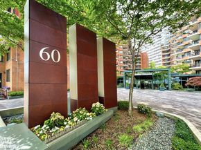 60 Sutton Place S 2NS, New York NY 10022