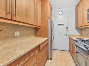 60 Sutton Place S 2NS, New York NY 10022