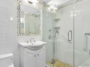 60 Sutton Place S 2NS, New York NY 10022