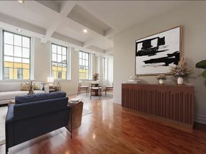 45-02 Ditmars Boulevard 405, Queens NY 11105