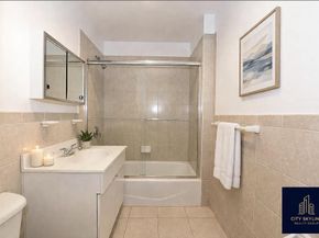 45-02 Ditmars Boulevard 405, Queens NY 11105