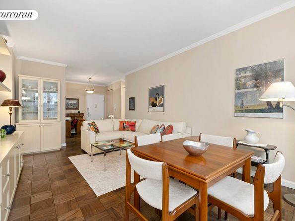 130 East 18th Street 1S, New York NY 10003