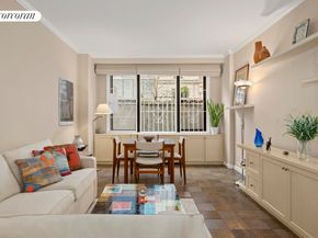 130 East 18th Street 1S, New York NY 10003