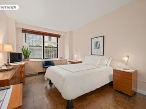 130 East 18th Street 1S, New York NY 10003