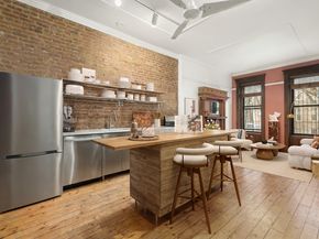 429 Hancock Street, Brooklyn NY 11216