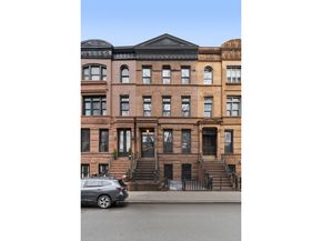 429 Hancock Street, Brooklyn NY 11216