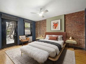 429 Hancock Street, Brooklyn NY 11216