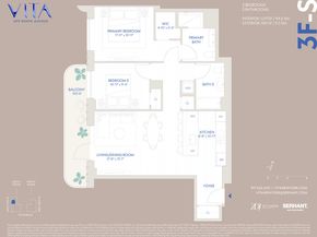 401 West 37th Street 3FS, New York NY 10018