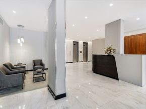 340 East 80th Street 19K, New York NY 10075