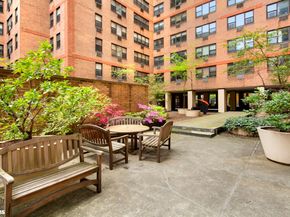 340 East 80th Street 19K, New York NY 10075