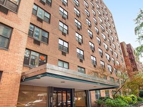 340 East 80th Street 19K, New York NY 10075