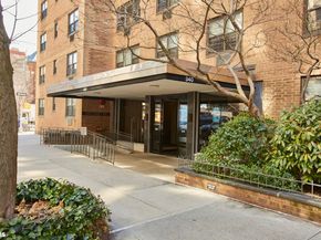 340 East 80th Street 19K, New York NY 10075