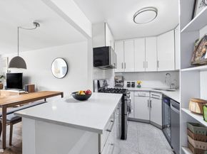 340 East 80th Street 19K, New York NY 10075