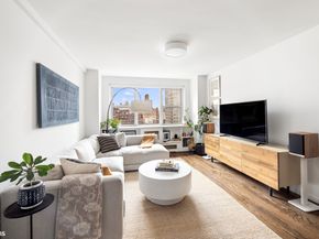 340 East 80th Street 19K, New York NY 10075