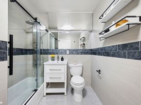 340 East 80th Street 19K, New York NY 10075