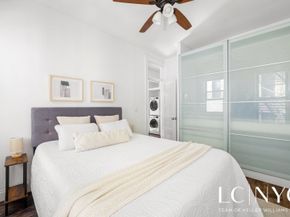 557 West 140th Street 3C, New York NY 10031