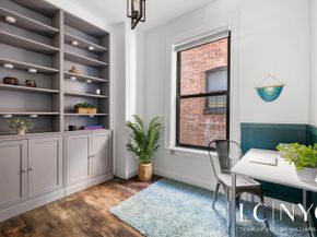 557 West 140th Street 3C, New York NY 10031