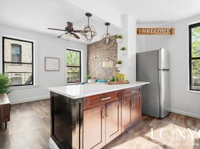 557 West 140th Street 3C, New York NY 10031