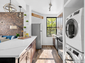 557 West 140th Street 3C, New York NY 10031