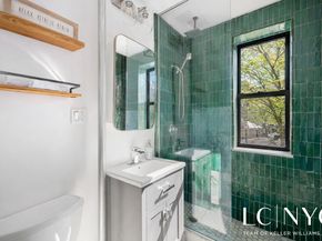 557 West 140th Street 3C, New York NY 10031