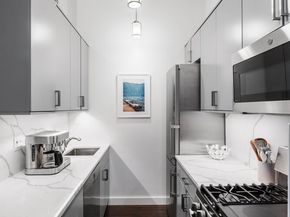 35 East 10th Street 2B, New York NY 10003