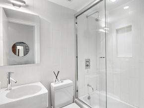 35 East 10th Street 2B, New York NY 10003