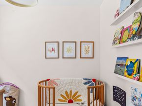 400 East 17th Street 201, Brooklyn NY 11226