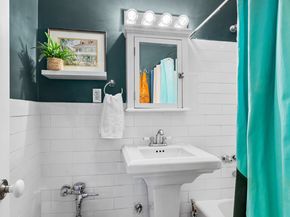 400 East 17th Street 201, Brooklyn NY 11226