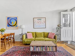 400 East 17th Street 201, Brooklyn NY 11226