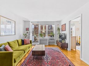 400 East 17th Street 201, Brooklyn NY 11226