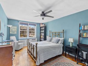 400 East 17th Street 201, Brooklyn NY 11226