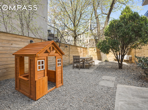 681 St Marks Avenue, Brooklyn NY 11216