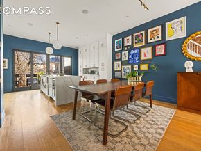 681 St Marks Avenue, Brooklyn NY 11216