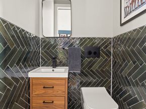 681 St Marks Avenue, Brooklyn NY 11216