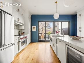 681 St Marks Avenue, Brooklyn NY 11216