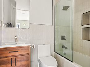 681 St Marks Avenue, Brooklyn NY 11216