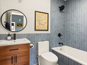 681 St Marks Avenue, Brooklyn NY 11216