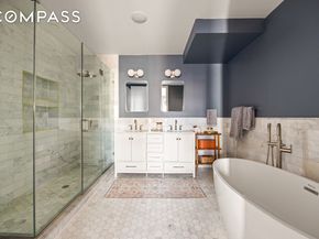 681 St Marks Avenue, Brooklyn NY 11216