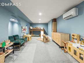 681 St Marks Avenue, Brooklyn NY 11216