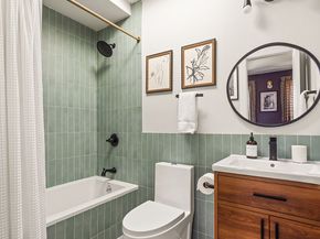 681 St Marks Avenue, Brooklyn NY 11216