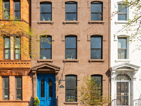 681 St Marks Avenue, Brooklyn NY 11216