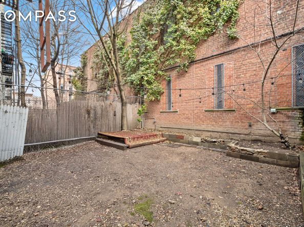 637 Wilson Avenue, Brooklyn NY 11207