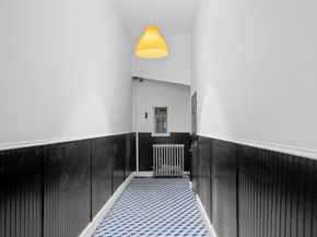 637 Wilson Avenue, Brooklyn NY 11207