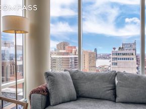 300 East 23rd Street PHA, New York NY 10010