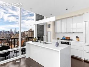 300 East 23rd Street PHA, New York NY 10010