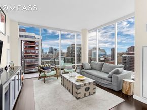 300 East 23rd Street PHA, New York NY 10010