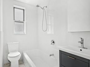 720 Fort Washington Avenue 6D, New York NY 10040