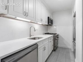 343 East 30th Street 4P, New York NY 10016